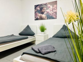Apartment MiRa 5
